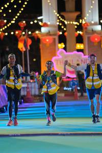 BIB: 
                            <button type="button" onclick="openModal(21773685)" class="btn btn-primary btn-sm float-right btn-popup" data-toggle="modal" data-target=".modal-high-quality">
                        <i class="fas fa-shopping-cart"></i> Add to Cart
                    </button>
                                            <button type="button" onclick="isThisMe(21773685, true)" class="btn btn-success btn-sm float-right btn-popup btn-isme hidden" data-toggle="tooltip" data-placement="bottom" title="นี่คือรูปของคุณใช่ไหม คลิกที่นี่เพื่อเอาเข้าอัลบั้ม">
                        <i class="fas fa-plus"></i> Add to album
                    </button>
                    <button type="button" onclick="isThisMe(21773685, false)" class="btn btn-warning btn-sm float-right btn-popup btn-isnotme hidden">
                        <i class="fas fa-ban"></i> Remove from album
                    </button>